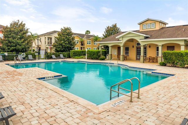 454 ELLIS SQUARE COURT, Sanford, FL 32771