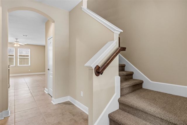 454 ELLIS SQUARE COURT, Sanford, FL 32771