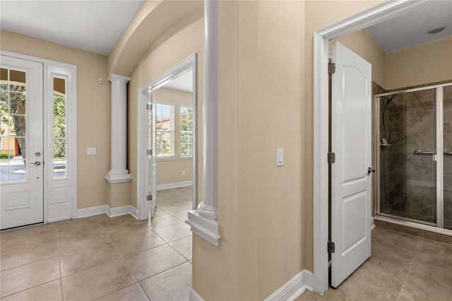 454 ELLIS SQUARE COURT, Sanford, FL 32771