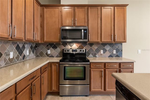 454 ELLIS SQUARE COURT, Sanford, FL 32771