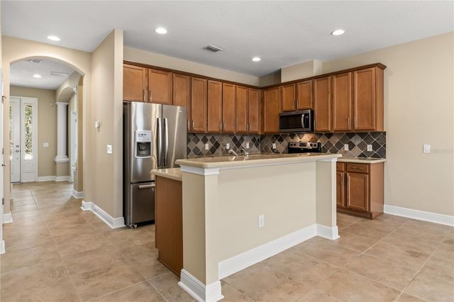 454 ELLIS SQUARE COURT, Sanford, FL 32771