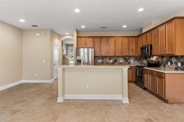 454 ELLIS SQUARE COURT, Sanford, FL 32771