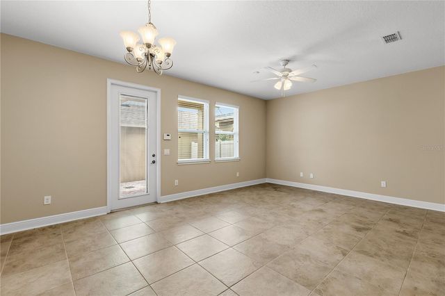 454 ELLIS SQUARE COURT, Sanford, FL 32771