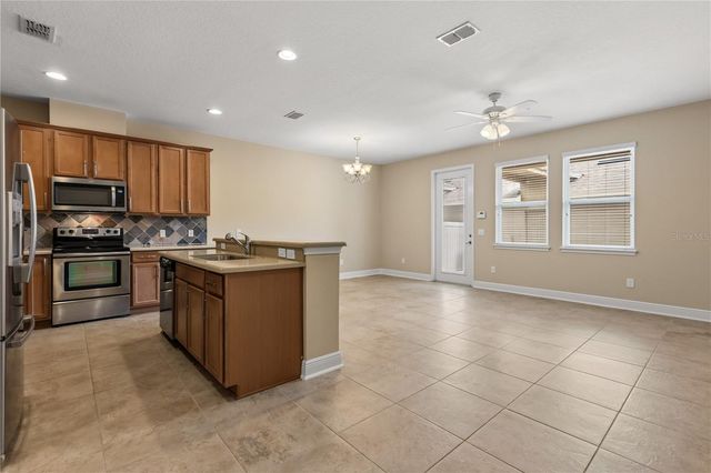 454 ELLIS SQUARE COURT, Sanford, FL 32771