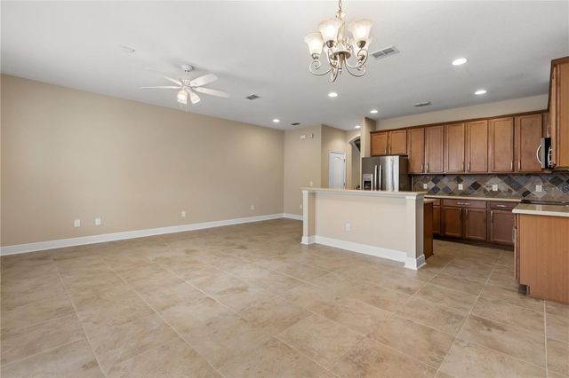 454 ELLIS SQUARE COURT, Sanford, FL 32771