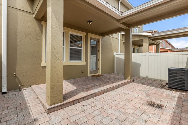 454 ELLIS SQUARE COURT, Sanford, FL 32771