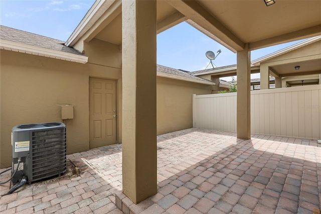 454 ELLIS SQUARE COURT, Sanford, FL 32771