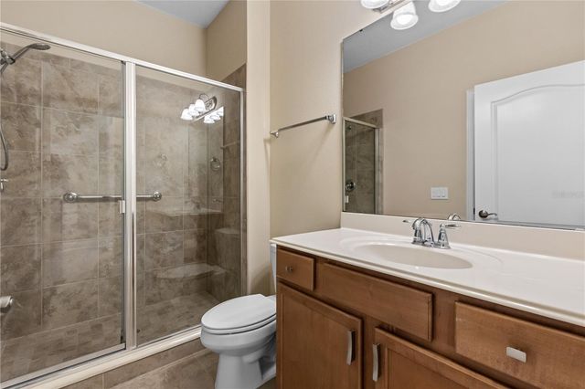 454 ELLIS SQUARE COURT, Sanford, FL 32771