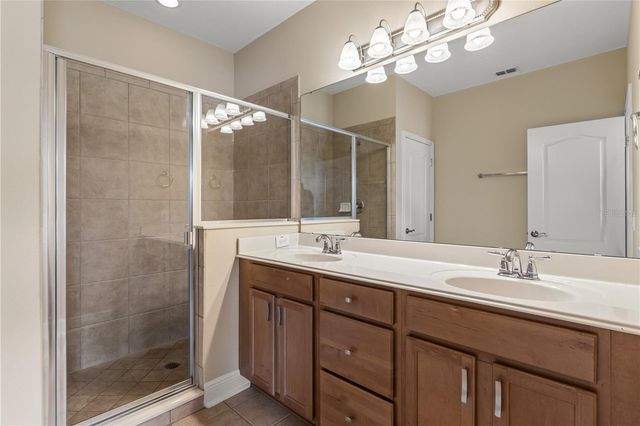 454 ELLIS SQUARE COURT, Sanford, FL 32771