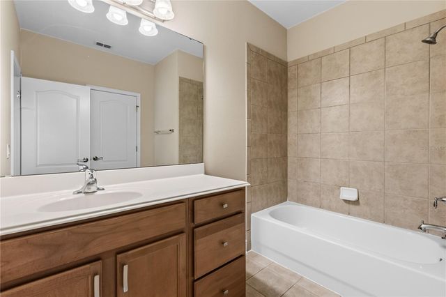 454 ELLIS SQUARE COURT, Sanford, FL 32771