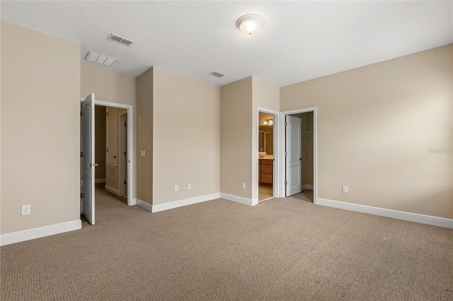 454 ELLIS SQUARE COURT, Sanford, FL 32771