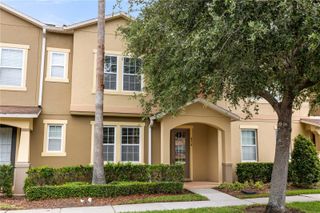454 ELLIS SQUARE COURT, Sanford, FL 32771