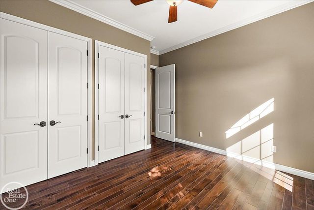 45455 Shoal Drive, Macomb Twp, MI 48044