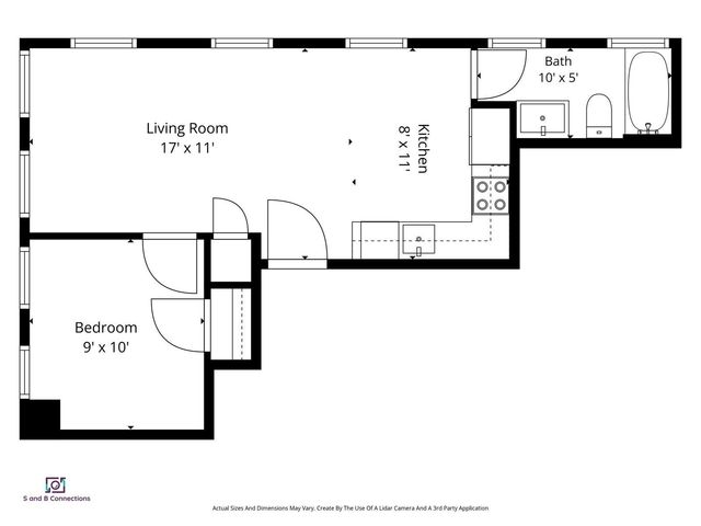 38-42 Washington 303, Haverhill, MA 01832