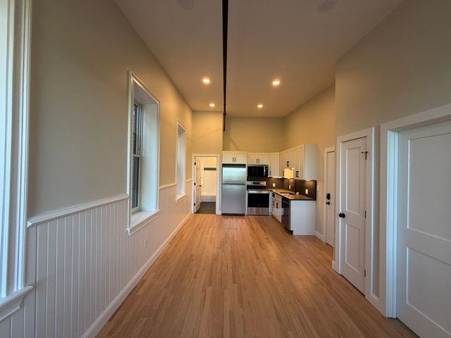 38-42 Washington 303, Haverhill, MA 01832