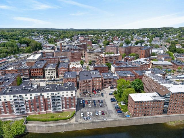 38-42 Washington 303, Haverhill, MA 01832