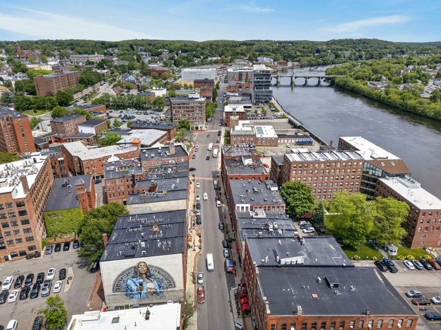 38-42 Washington 303, Haverhill, MA 01832