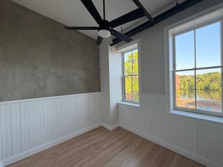 38-42 Washington 303, Haverhill, MA 01832