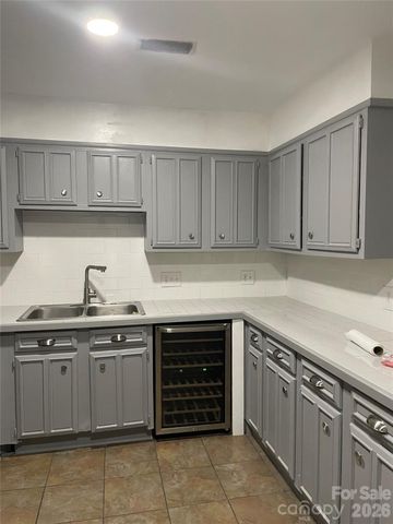 24016 Tidal Way, Fort Mill, SC 29708