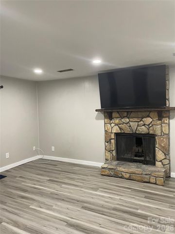 24016 Tidal Way, Fort Mill, SC 29708