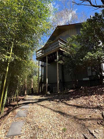 24016 Tidal Way, Fort Mill, SC 29708