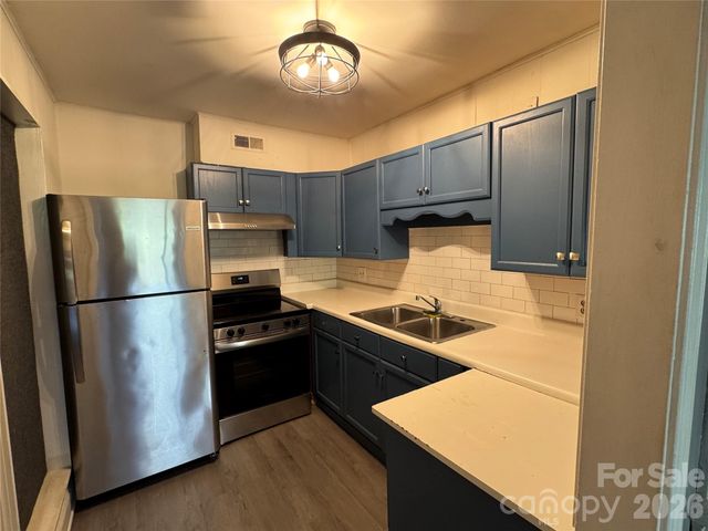 24016 Tidal Way, Fort Mill, SC 29708