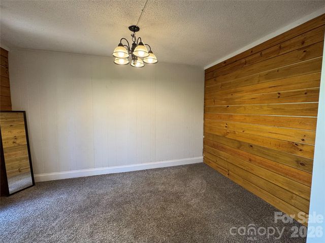 24016 Tidal Way, Fort Mill, SC 29708