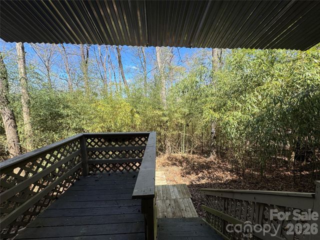 24016 Tidal Way, Fort Mill, SC 29708