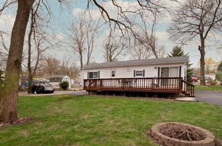 8 Bluegill Circle, Wilmington, IL 60481