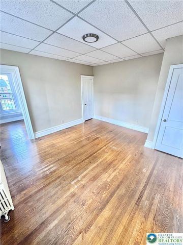 449 Chestnut Street 2, Emmaus Boro, PA 18049