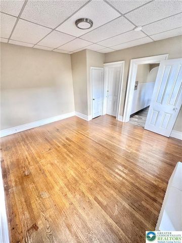 449 Chestnut Street 2, Emmaus Boro, PA 18049