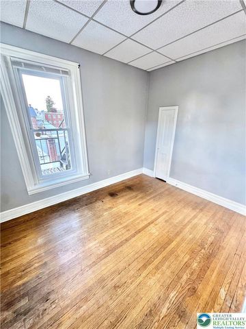 449 Chestnut Street 2, Emmaus Boro, PA 18049