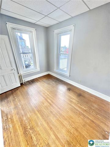 449 Chestnut Street 2, Emmaus Boro, PA 18049