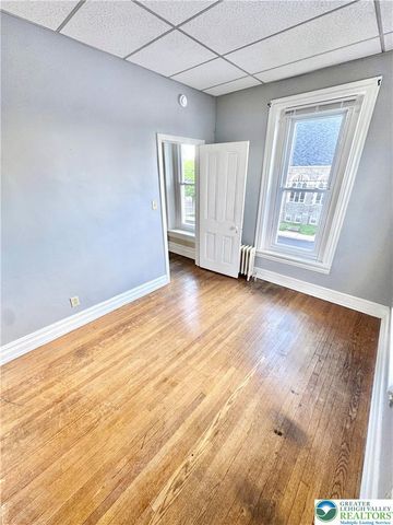 449 Chestnut Street 2, Emmaus Boro, PA 18049