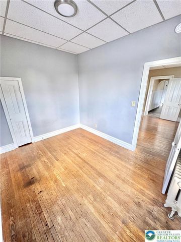 449 Chestnut Street 2, Emmaus Boro, PA 18049