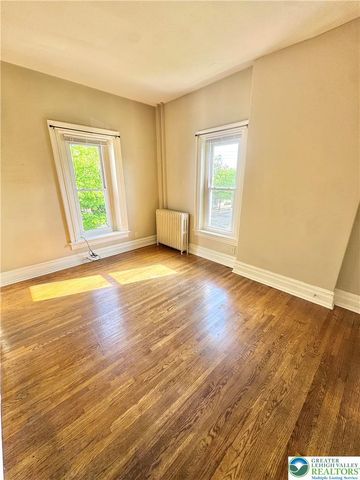 449 Chestnut Street 2, Emmaus Boro, PA 18049