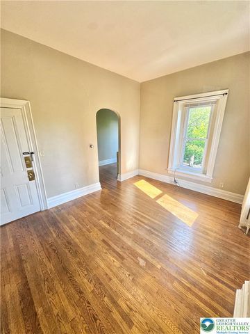 449 Chestnut Street 2, Emmaus Boro, PA 18049