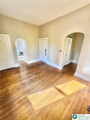 449 Chestnut Street 2, Emmaus Boro, PA 18049