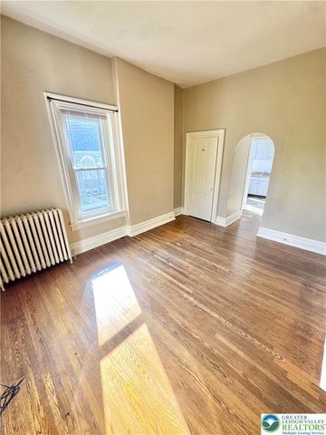 449 Chestnut Street 2, Emmaus Boro, PA 18049
