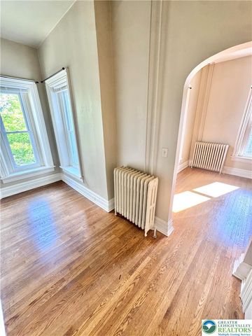 449 Chestnut Street 2, Emmaus Boro, PA 18049