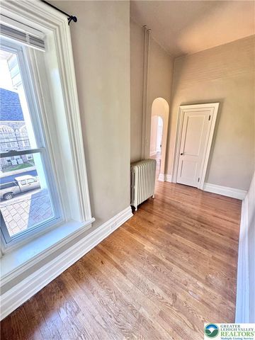 449 Chestnut Street 2, Emmaus Boro, PA 18049