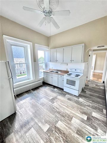 449 Chestnut Street 2, Emmaus Boro, PA 18049