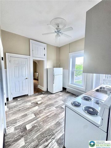 449 Chestnut Street 2, Emmaus Boro, PA 18049