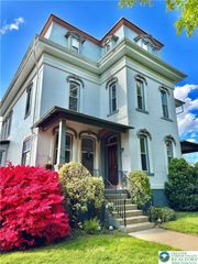 449 Chestnut Street 2, Emmaus Boro, PA 18049