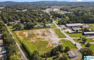 400 W COLLEGE STREET, Columbiana, AL 35051