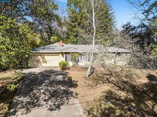 3246 Judy Lane, Lafayette, CA 94549