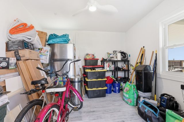 129 Copano Cove, Rockport, TX 78382