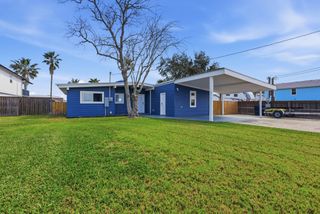 129 Copano Cove, Rockport, TX 78382