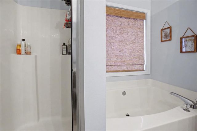 8015 Estee Drive, Cumming, GA 30028