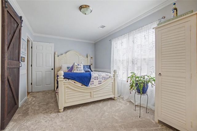 8015 Estee Drive, Cumming, GA 30028